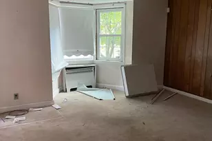 2521 Mansfield Ave, Drexel Hill, PA 19026 - Photo 16