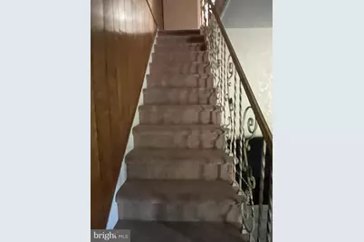 2521 Mansfield Avenue, Drexel Hill, PA 19026 - Photo 10