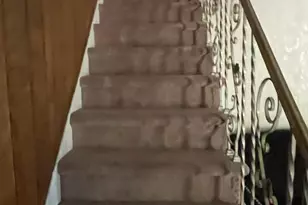 2521 Mansfield Ave, Drexel Hill, PA 19026 - Photo 10