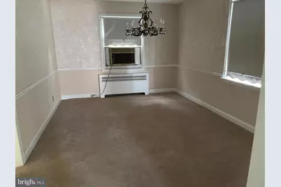 2521 Mansfield Avenue, Drexel Hill, PA 19026 - Photo 18