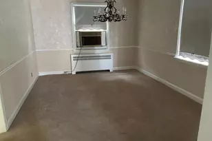 2521 Mansfield Ave, Drexel Hill, PA 19026 - Photo 18