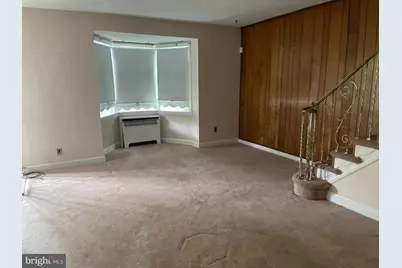 2521 Mansfield Avenue, Drexel Hill, PA 19026 - Photo 20