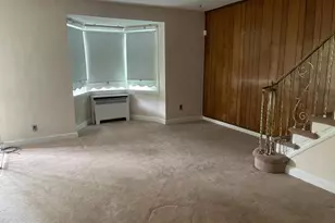 2521 Mansfield Ave, Drexel Hill, PA 19026 - Photo 20