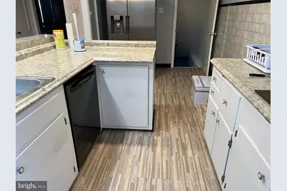 2521 Mansfield Avenue, Drexel Hill, PA 19026 - Photo 8