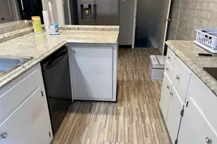 2521 Mansfield Ave, Drexel Hill, PA 19026 - Photo 8