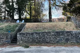 2521 Mansfield Ave, Drexel Hill, PA 19026 - Photo 4