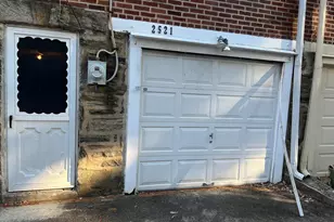 2521 Mansfield Ave, Drexel Hill, PA 19026 - Photo 2