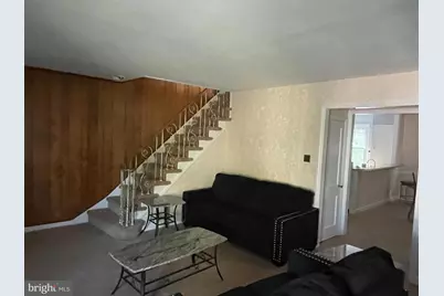 2521 Mansfield Avenue, Drexel Hill, PA 19026 - Photo 12