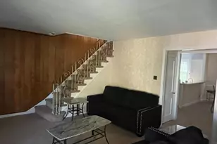 2521 Mansfield Ave, Drexel Hill, PA 19026 - Photo 12