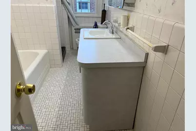 2521 Mansfield Avenue, Drexel Hill, PA 19026 - Photo 6