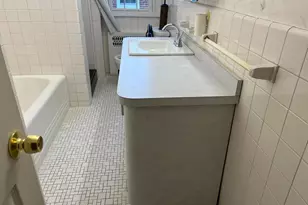 2521 Mansfield Ave, Drexel Hill, PA 19026 - Photo 6