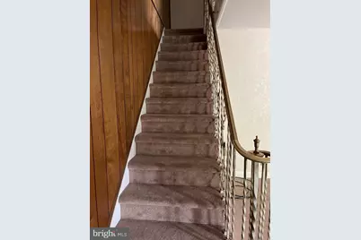 2521 Mansfield Avenue, Drexel Hill, PA 19026 - Photo 14