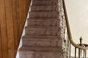 2521 Mansfield Ave, Drexel Hill, PA 19026 - Photo 14