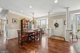 3 Wharton Dr, Glen Mills, PA 19342 - Photo 6