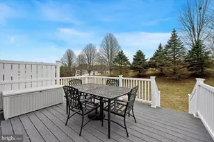 3 Wharton Dr, Glen Mills, PA 19342 - Photo 30