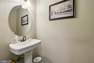 3 Wharton Dr, Glen Mills, PA 19342 - Photo 16