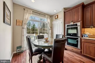 3 Wharton Dr, Glen Mills, PA 19342 - Photo 14