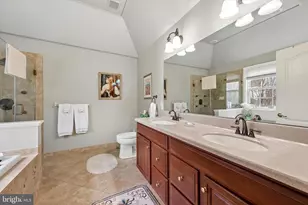 3 Wharton Dr, Glen Mills, PA 19342 - Photo 20