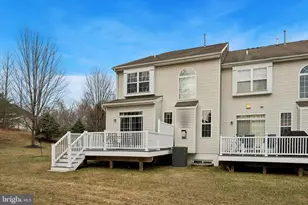 3 Wharton Dr, Glen Mills, PA 19342 - Photo 32