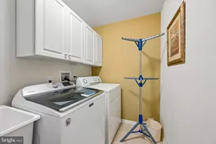 3 Wharton Dr, Glen Mills, PA 19342 - Photo 26