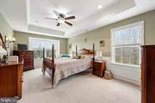 3 Wharton Dr, Glen Mills, PA 19342 - Photo 18