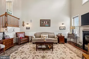 3 Wharton Dr, Glen Mills, PA 19342 - Photo 10