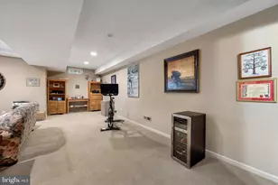 3 Wharton Dr, Glen Mills, PA 19342 - Photo 28