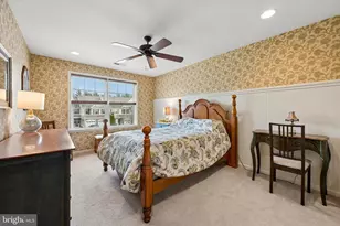 3 Wharton Dr, Glen Mills, PA 19342 - Photo 22