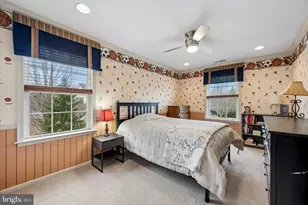 3 Wharton Dr, Glen Mills, PA 19342 - Photo 24