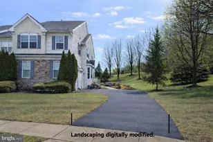 3 Wharton Dr, Glen Mills, PA 19342 - Photo 2