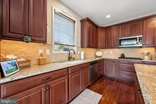 3 Wharton Dr, Glen Mills, PA 19342 - Photo 12