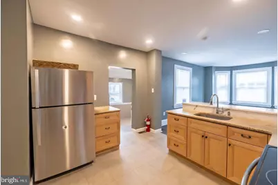 124 Main Street, Darby, PA 19023 - Photo 14