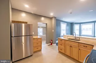 124 Main St, Darby, PA 19023 - Photo 14