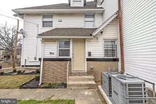 124 Main St, Darby, PA 19023 - Photo 16