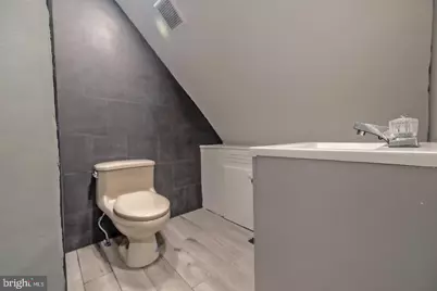 124 Main Street, Darby, PA 19023 - Photo 20