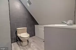 124 Main St, Darby, PA 19023 - Photo 20