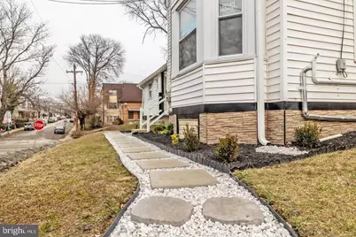 124 Main Street, Darby, PA 19023 - Photo 2