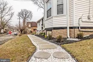 124 Main St, Darby, PA 19023 - Photo 2