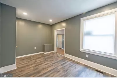 124 Main Street, Darby, PA 19023 - Photo 8