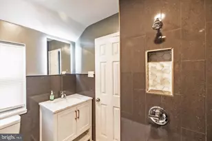 124 Main St, Darby, PA 19023 - Photo 8