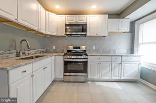 124 Main St, Darby, PA 19023 - Photo 4