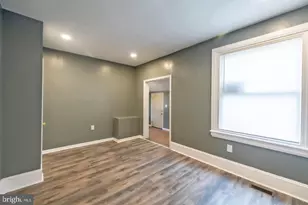 124 Main St, Darby, PA 19023 - Photo 14