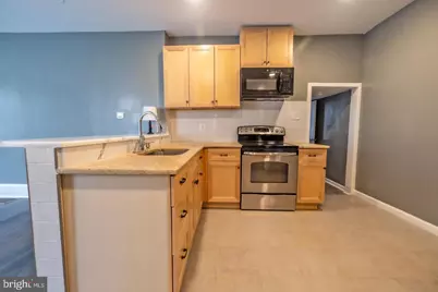 124 Main Street, Darby, PA 19023 - Photo 16