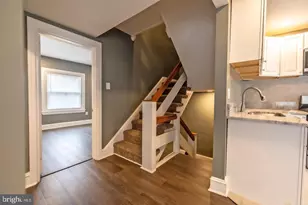 124 Main St, Darby, PA 19023 - Photo 10