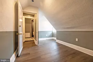 124 Main St, Darby, PA 19023 - Photo 22