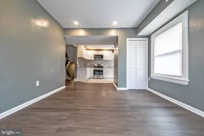 124 Main Street, Darby, PA 19023 - Photo 6