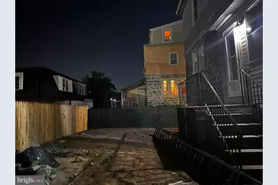 32 Kent Road, Upper Darby, PA 19082 - Photo 62