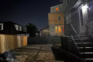 32 Kent Rd, Upper Darby, PA 19082 - Photo 62