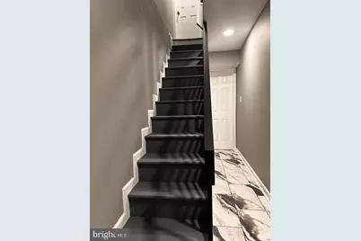 32 Kent Road, Upper Darby, PA 19082 - Photo 18