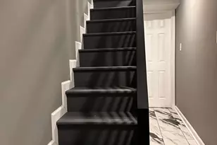 32 Kent Rd, Upper Darby, PA 19082 - Photo 18